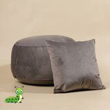  Tabure r50x25 4208-grey | ePonuda.com