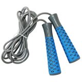 Ring Vijača - konopac za preskakanje-gumena RX JR4327 | ePonuda.com