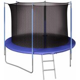  Sigurnosna mreža za okrugli trampolin od 3,05 m | shoptok.hr