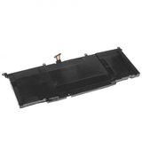  Baterija za Asus FX502 / GL502V, B41N1526, 4050 mAh | Shoptok.si