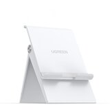 Ugreen Multi-Angle Phone Stand White | shoptok.hr