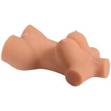Mistress Ženski Torzo Busty Lady | Shoptok.si