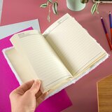  Plišani dnevnik s motivom jednoroga | shoptok.hr