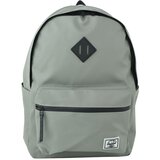 Herschel Classic XL Backpack 11015-05643 Cijene