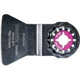 Makita HCS strugač Makita B-64989 | ePonuda.com