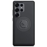  MASKA ZA TELEFON QUAD LOCK MAG Samsung Galaxy | Eponuda.com