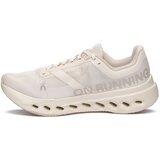 On CLOUDSURFER NEXT Bijela | shoptok.hr