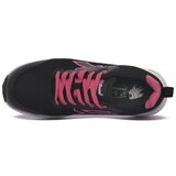 U Power Maya sarena | shoptok.hr