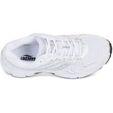 Saucony RIDE MILLENIUM Bijela | shoptok.hr
