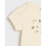 Sinsay Bodi | shoptok.hr