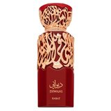 French Avenue Diwani Rabat parfemska voda unisex 100 ml | shoptok.hr