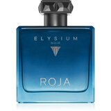 Roja Parfums Elysium Noir parfumska voda za moške 100 ml | Shoptok.si