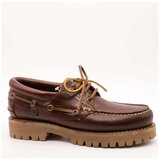 CallagHan Mokasini & Jadralni čevlji 61615 Kostanjeva | Shoptok.si