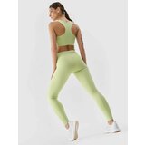 4f Pajkice Zelena | Shoptok.si