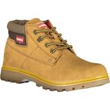 Carrera FOOTWEAR MEN&#39;S YELLOW BOOT | Shoptok.si