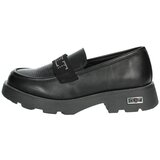 Cult T-030 Crna | shoptok.hr