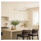 Rabalux Kallira 72281 LED visilica | ePonuda.com