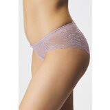 Rosme Klasične gaćice Chloe I | shoptok.hr