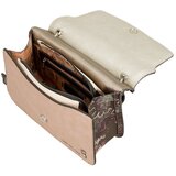 Sany Bags S.L. Anekke - Torba - Anekke Peace and Love, Cross-body, 28x22x10cm | Eponuda.com