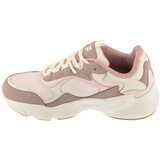 Fila Collene CB Wmn Ružičasta | shoptok.hr