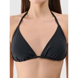 4f BIKINI TOP F070 cene