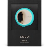 Lelo ORA 3 Aqua 007963 | ePonuda.com