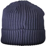North Sails MEN&#39;S BLUE CAP | shoptok.hr