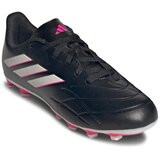 Adidas Kopačke za mlade COPA SENSE 4 IN Crna Cijene