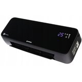  Zračna zavjesa KERAMIČKI grijač 2000W PM-GC-3000DLS LCD daljinski upravljač | shoptok.hr