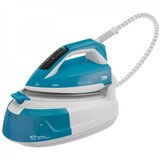 Beko SGA 6124 D Likalni sistem BEKO Cene