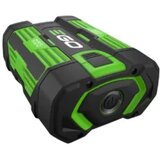 Ego Power baterija 4.0 Ah BA2240T | Eponuda.ba