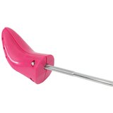 Napinjači za čizme sa žlicom ružičasti EU 34 - 40 plastični | Eponuda.com