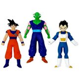 Figure djelovanja Dragon Ball 25 x 16 x 4 cm | shoptok.hr