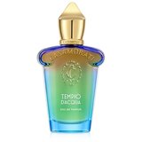 Xerjoff Casamorati 1888 Tempio d'Acqua Eau de Parfum 30 ml Cijene
