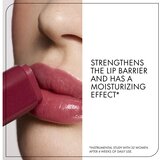 Catrice PDRN Moisture negovalno maslo za ustnice odtenek C020 Nude Soufflé 4 g | Shoptok.si