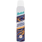 Batiste overnight deep cleanse suhi šampon za vse vrste las 200 ml za ženske Cene