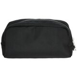 Cult X27.008 Crna | shoptok.hr