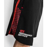 Venum ufc performance institute trening šorc crno/crveni xxl Cene