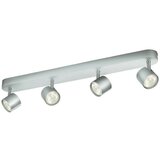 Philips Star spot svetiljka aluminijum LED 4x3W 56244/48/16 | ePonuda.com