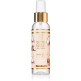 Dripping Gold Wonder Water Coconut magla za samotamnjenje za lice Medium - Dark 100 ml | shoptok.hr