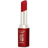 Golden Rose Mood Satiny Matte ruž za usne 08 | Eponuda.com