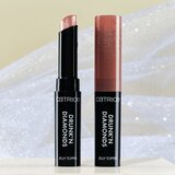 Catrice Drunk'n Diamonds Jelly Topper kremasto senčila za oči v svinčniku odtenek 020 Blossom Lights 2.5 g | Shoptok.si