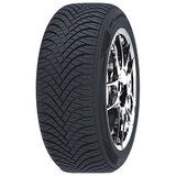 Westlake 215/65 R17 Z-401 99V letnja auto guma | ePonuda.com