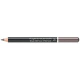 Artdeco Olovka za Obrve (3 Soft Brown) 1,1 g Cijene