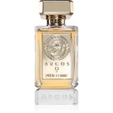 Argos Pour Femme parfumska voda za ženske 100 ml Cene