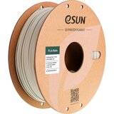 eSUN pla-matte light khaki, 1.75 mm / 1000 g | Eponuda.com