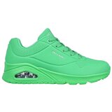 Skechers Niske tenisice jabuka | shoptok.hr
