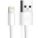 Lito - USB data kabel Lightning, 2M Cijene