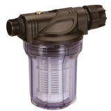 Gardena Predfilter črpalke do 3.000 l / h Cene