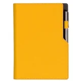Notes A5